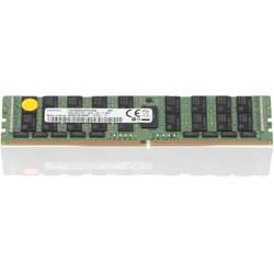 M386A8K40BM2-CTD neu
