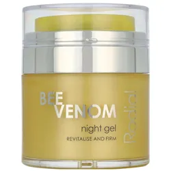 Rodial, Gesichtscreme, 5060027064565 (50 ml, Nachtcreme)