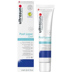 Post Laser 75 ml
