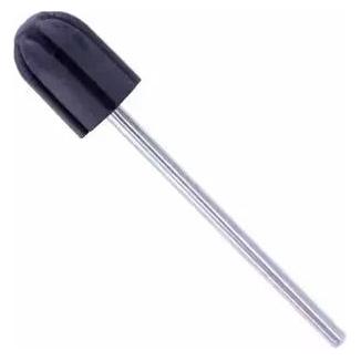 Sunne Sunone Rubber Pin Carrier For Pedicure (58629656)