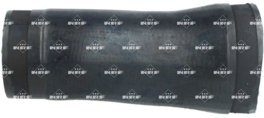 Schlauch, Luftversorgung NRF 165019