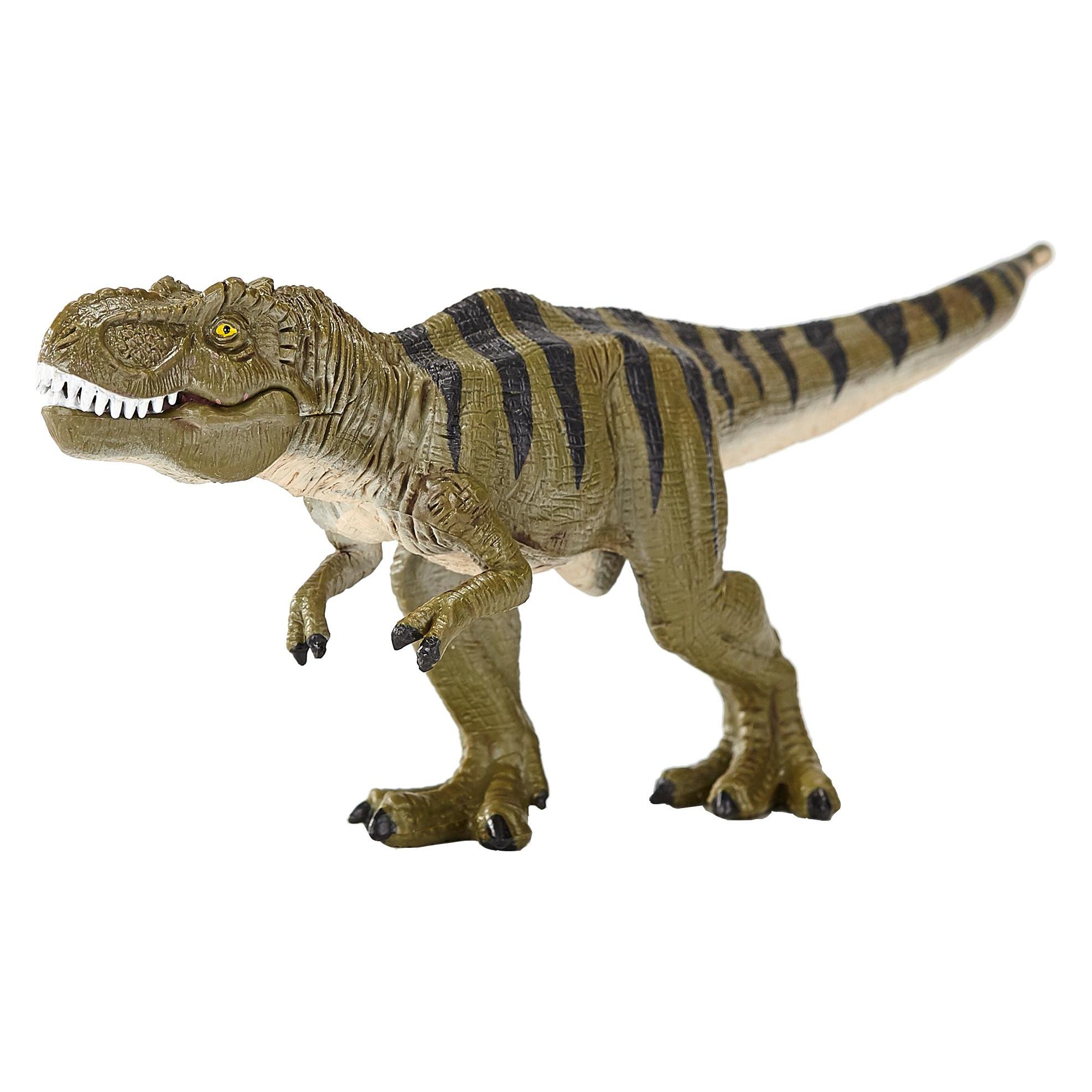 Mojo Tyrannosaurus Rex (387258)
