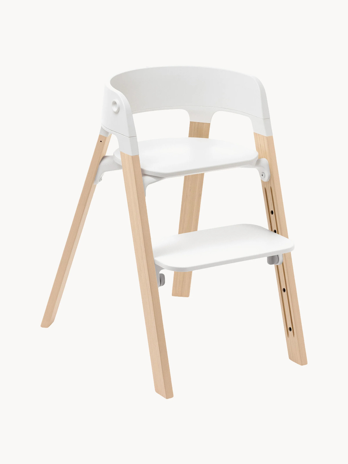 Stokke Kinderstoel Steps