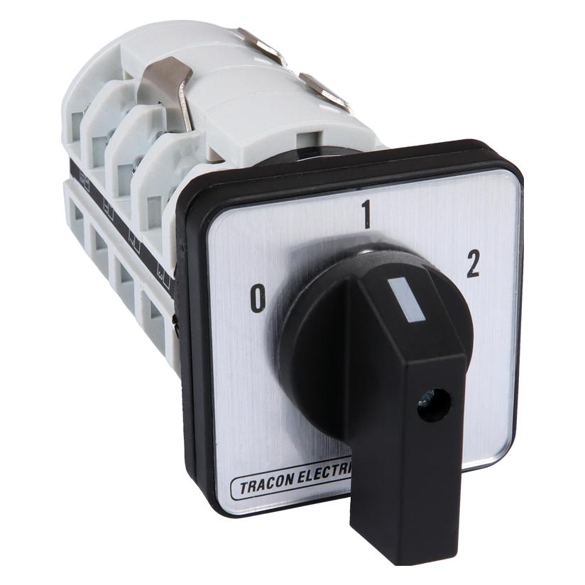 Tracon Allgemeines Produkt (TR-TKM-32/D)