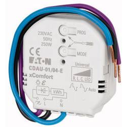 CDAU-01/04-E Eaton xComfort Dimmaktor 182445