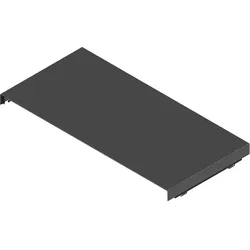 Abdeckung oben - 8738214811