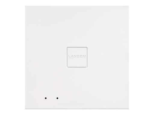 Lancom LX-6200 - Accesspoint - Wi-Fi 6, Bluetooth (61871)
