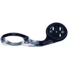 PRO Bike Gear, Velocomputer Zubehör