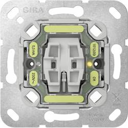 GIRA Wippschalter-Einsatz 382200 1 St.