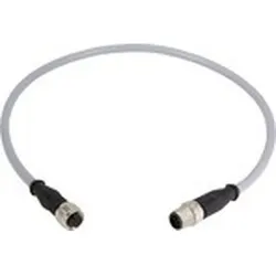 Harting Kabelkonfektion beidseitig 21348485882015