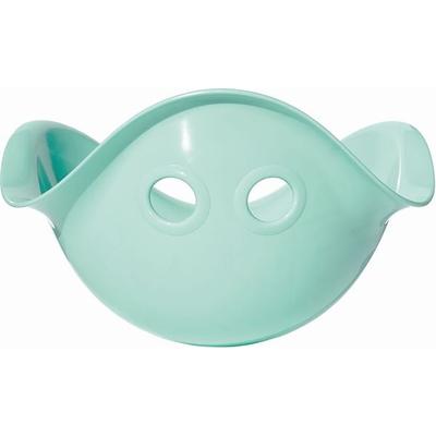 Moluk Bilibo Balance- und Spielschale mint