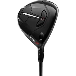 Titleist TSr2 Fairway Holz Herren