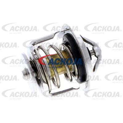 ACKOJA Thermostat, Kühlmittel a52990002 für HYUNDAI