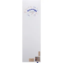 Legamaster, Präsentationstafel, 7-106126 (60 x 200 cm)