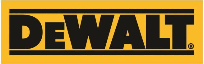 Filtre de rechange DEWALT DWV900/01L DWV902M/L(type 2) DWV9340-XJ (DWV9340-XJ)