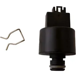 MHG Drucksensor CV, Zubehör Heizen