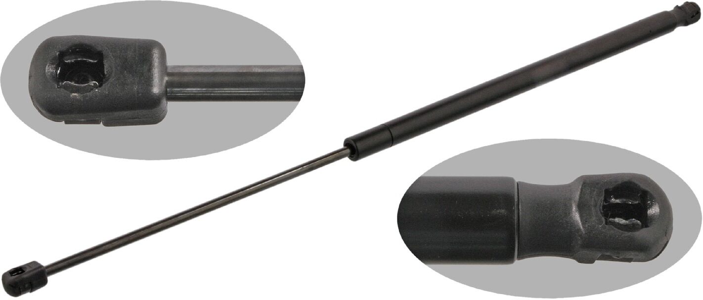 FEBI BILSTEIN 34445 Tailgate strut