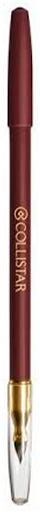 COLLISTAR lÃ¡piz de labios profesional 06 Blackberry