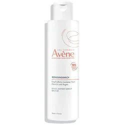 AVENE Reinigungsmilch 200 ml
