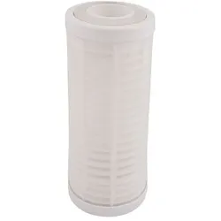 Schlösser Filterpatrone gegen Sand, Ersatz für GA55002 GA55013000001