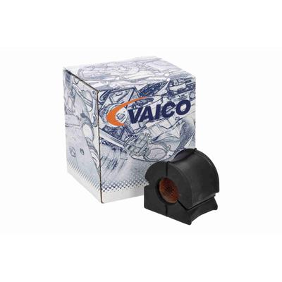 VAICO Lagerung, Stabilisator V24-1530 innen für Fiat