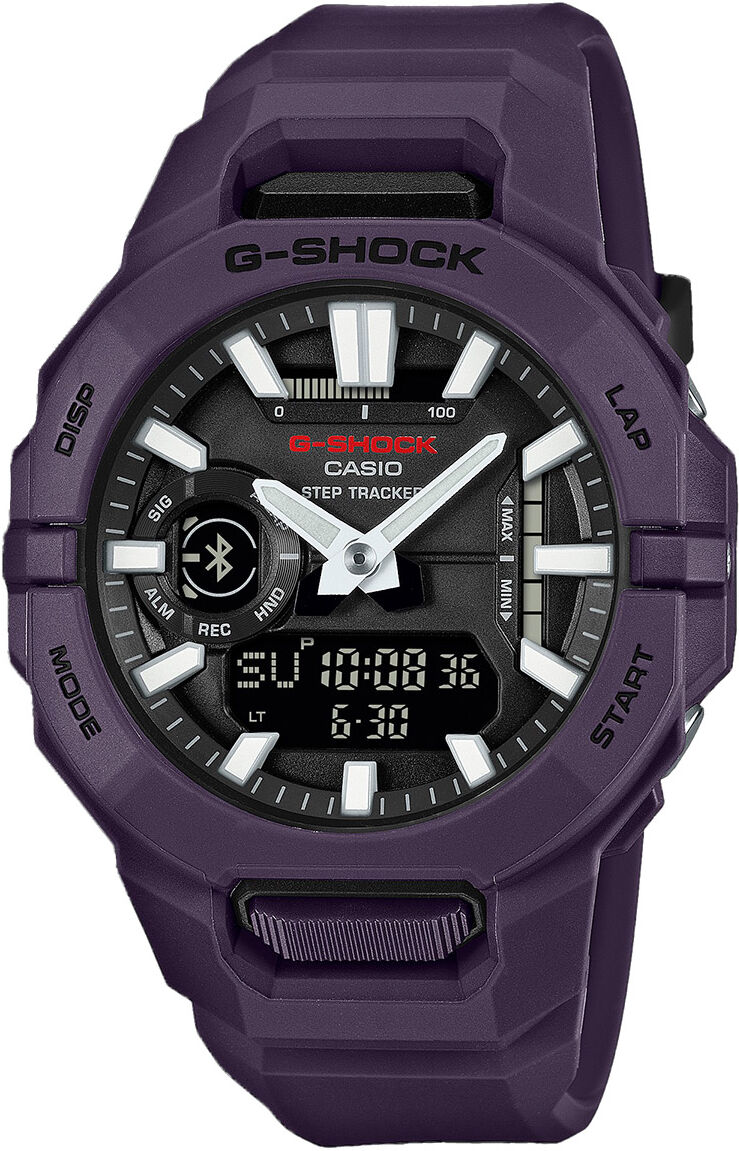 Casio G-Shock G-Squad GBA-950-2AER