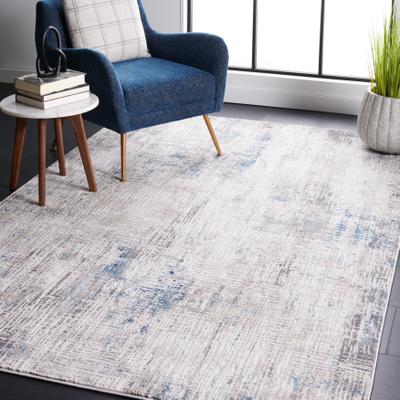 SAFAVIEH Vogue Dympna Modern Abstract Rug