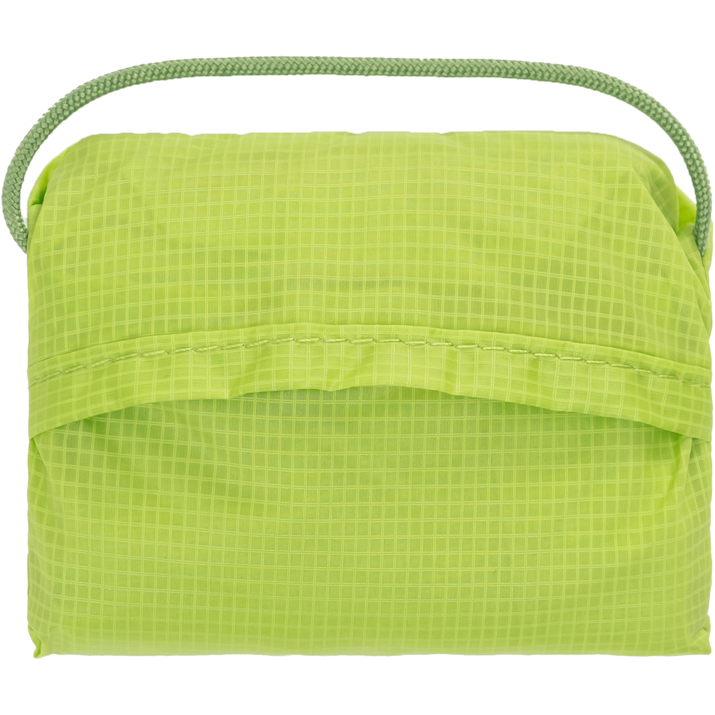 Exped Stuffbag Ultra Packwürfel & Packtaschen gruen Reise