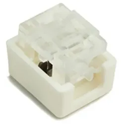 Corning Aderverbinder UB2AD-BOX UB2AD-BOX