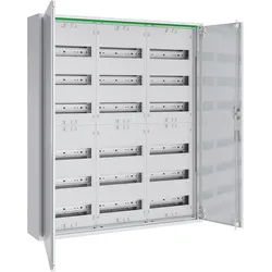 ABN, Verteilerschrank Zubehör, ABNRM306R01