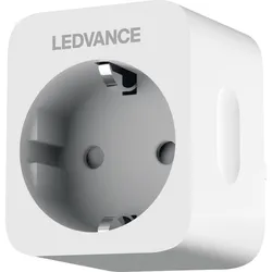 Ledvance, Smart Plug, Smart und Wlan Stecker