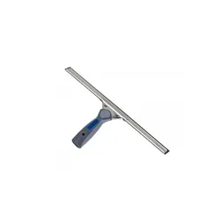 LEWI BIONIC Fensterwischer 35cm HART kpl.