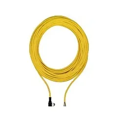 Pilz Anschlusskabel, PUR 630344