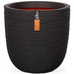 Capi, Blumentopf, Tutch Pot (43 x 41 cm)