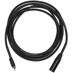 Roland RCC-10-RCXM - Audiokabel
