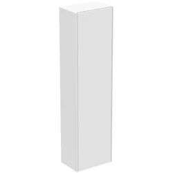 Ideal Standard Halbhochschrank Conca, 1 Tür, T3956Y1