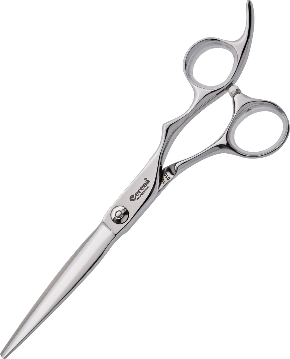 Cerena Q-Silver Offset 6.00" FW-15700344