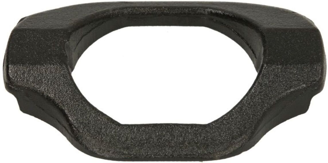 Kupplungselemente ROCKINGER RO59428