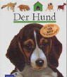 Henri Galeron - Der Hund - Preis vom 04.10.2026 03:51:26 h