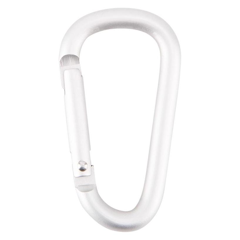 JJC bag, pouch, large lens bag, 78x118 mm (JJC JN-78X118)