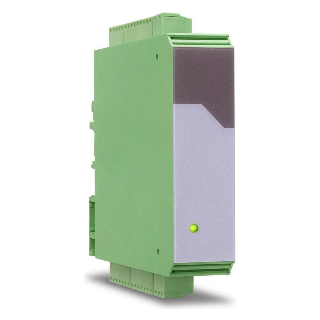 Motrona Signalwandler Frequenz nach Analog (7085.5010)