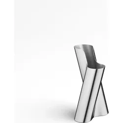 Georg Jensen, Vase, LITUUS Vase (1x)