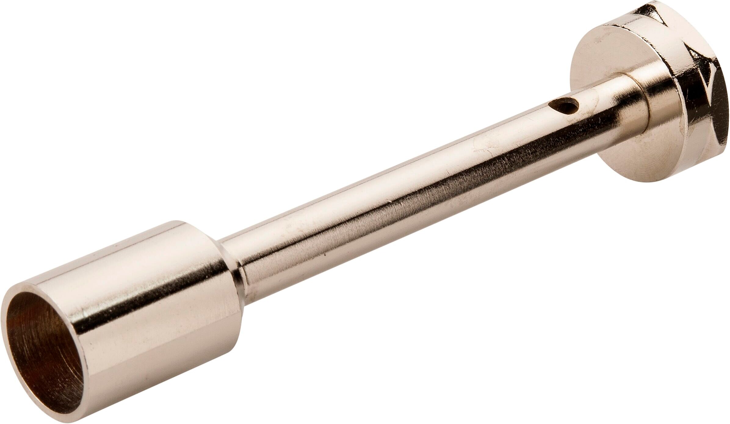 Bullfinch 1473 Burner for Standard Gas Blow Torch