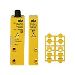 Pilz PSEN cs6.21 M12/8/PSEN 542211