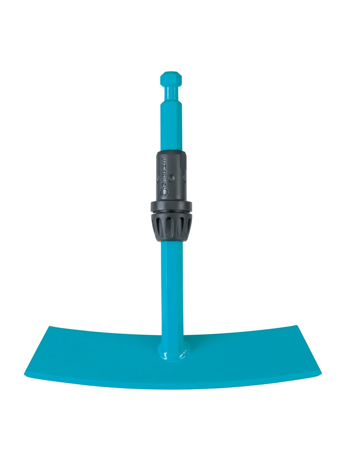 Gardena combisystem-Schuffel GARDEX