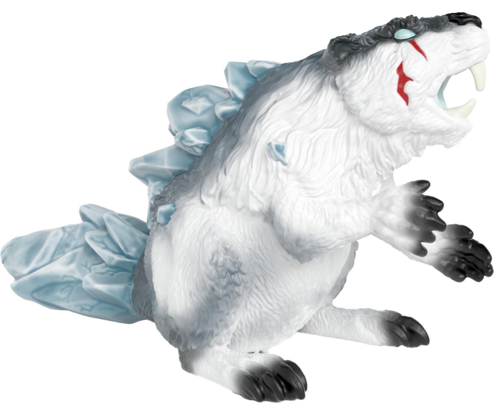 Schleich Eldrador Creatures IJsbever