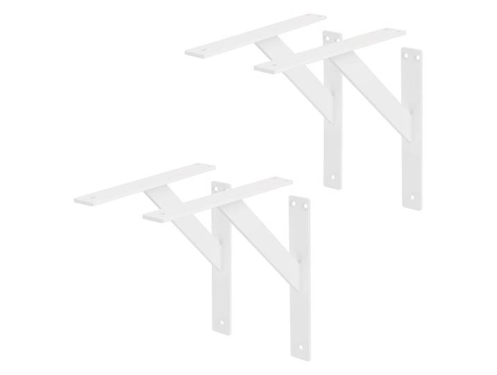 REGALTRÄGER 2er Set
