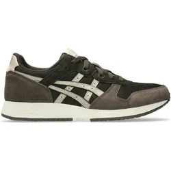 ASICS Herren Freizeitschuhe LYTE CLASSIC, Größe 39 in Grau Grau