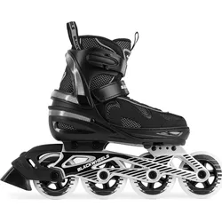 Blackwheels, Inline Skates, (39)