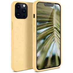 ONEFLOW Sama Sama Case iPhone 13 Pro Max nachhaltige Handyhülle